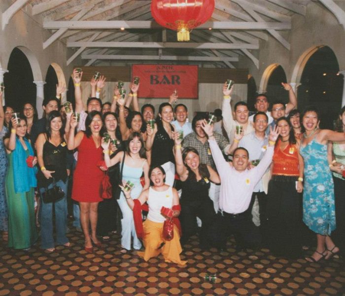 anio-nuevo-chino-2002