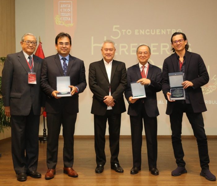 encuentro-herederos-del-dragon